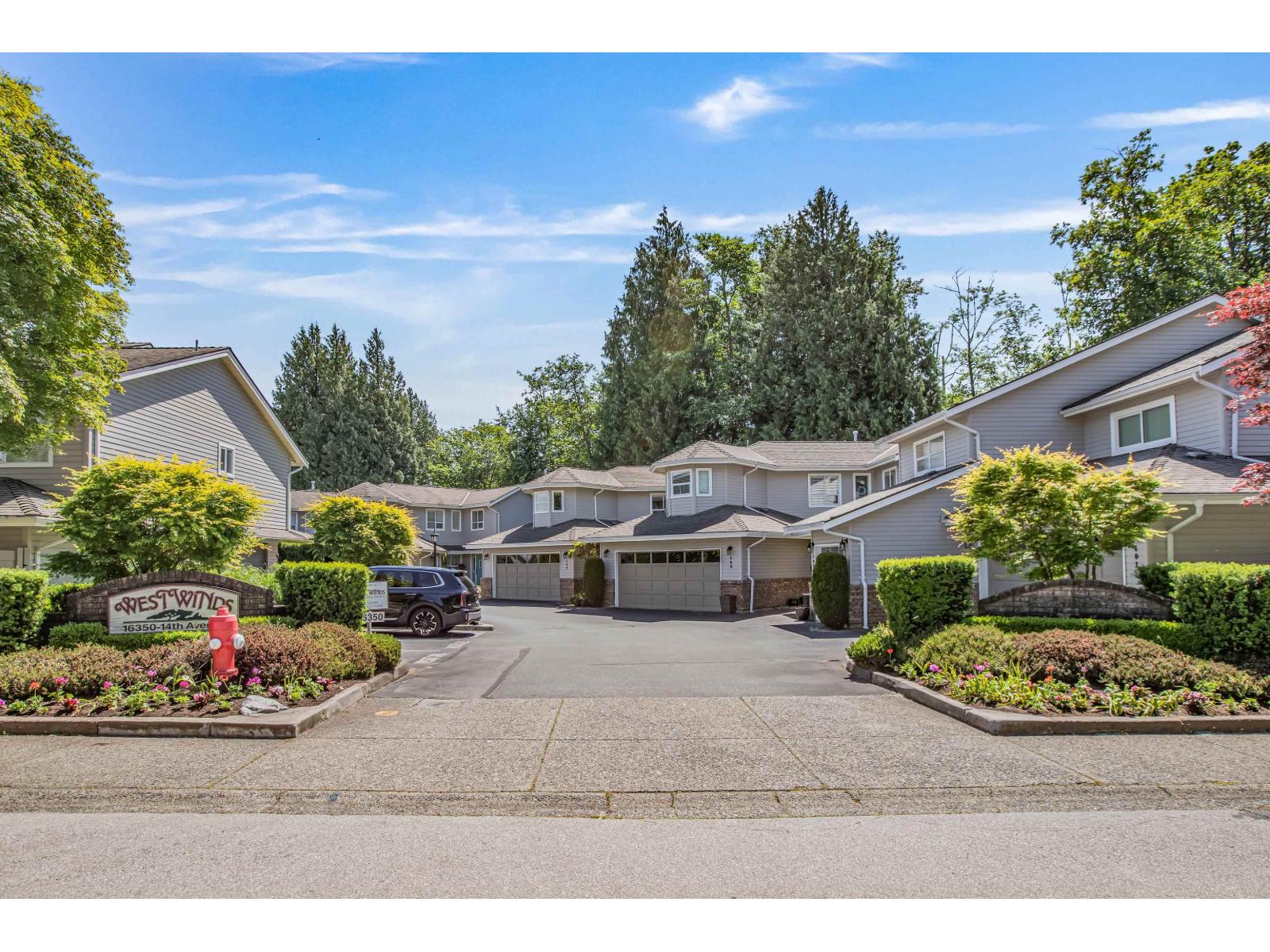 107 16350 14 Avenue, Surrey, British Columbia  V4A 8J7 - Photo 28 - R3036358