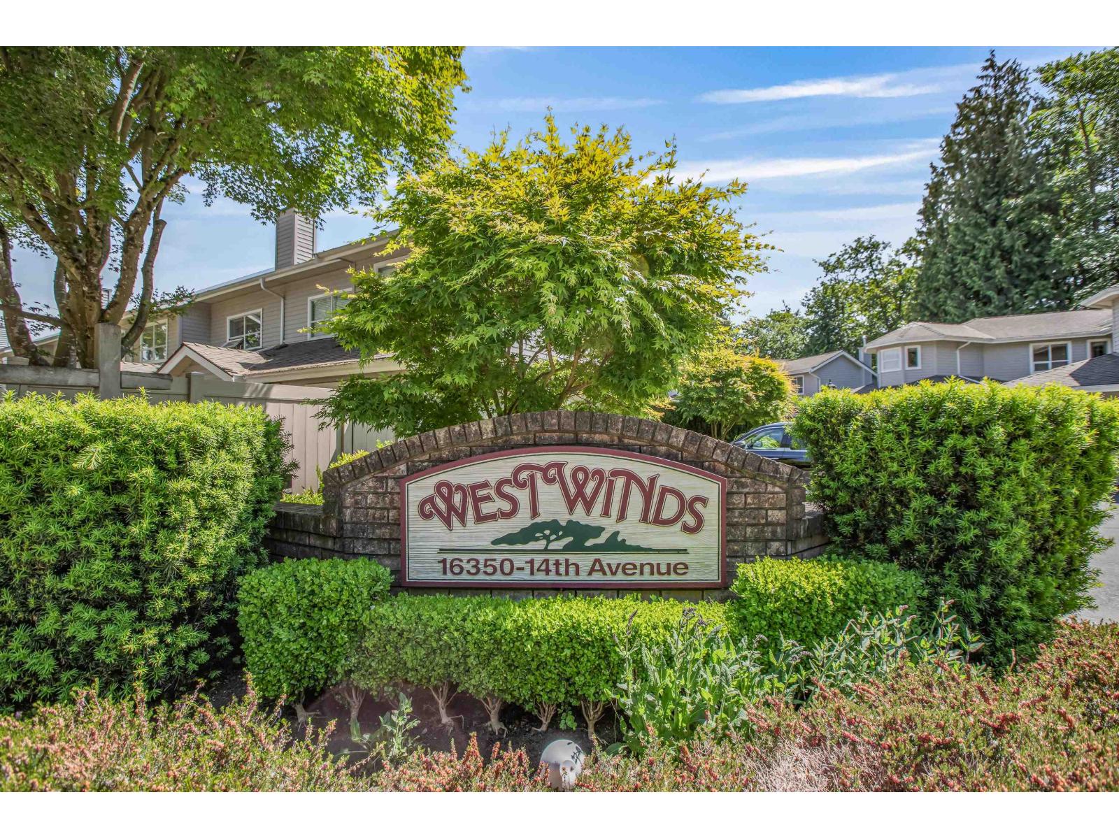 107 16350 14 Avenue, Surrey, British Columbia  V4A 8J7 - Photo 29 - R3036358