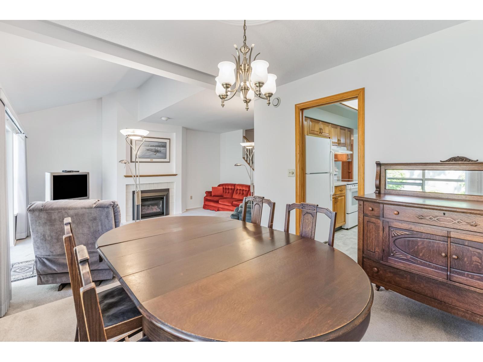 107 16350 14 Avenue, Surrey, British Columbia  V4A 8J7 - Photo 9 - R3036358