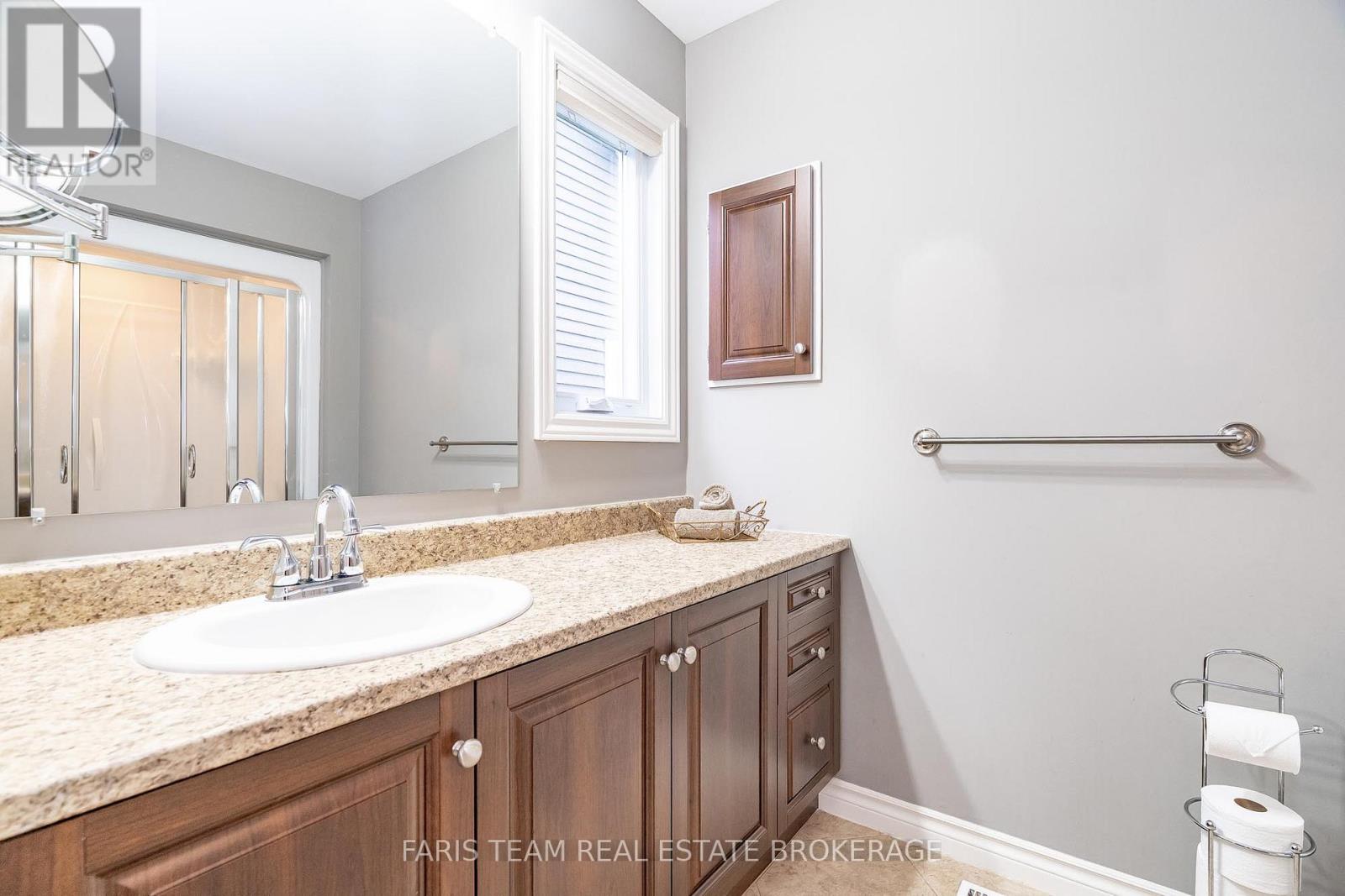 1 Gidley Court, Penetanguishene, Ontario  L9M 0A7 - Photo 13 - S12340131