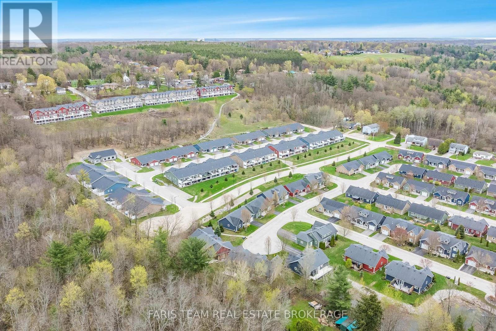 1 Gidley Court, Penetanguishene, Ontario  L9M 0A7 - Photo 22 - S12340131