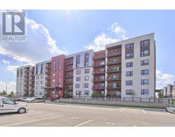 412 - 10 CULINARY LANE, Barrie, Ontario