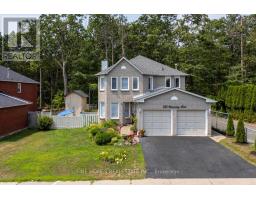 153 BROWNING TRAIL, Barrie, Ontario