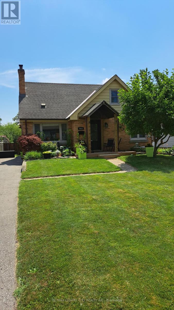 Property at 7031 BEATTIE STREET image 1