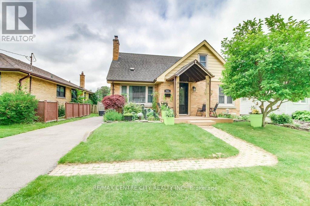 Property at 7031 BEATTIE STREET image 2