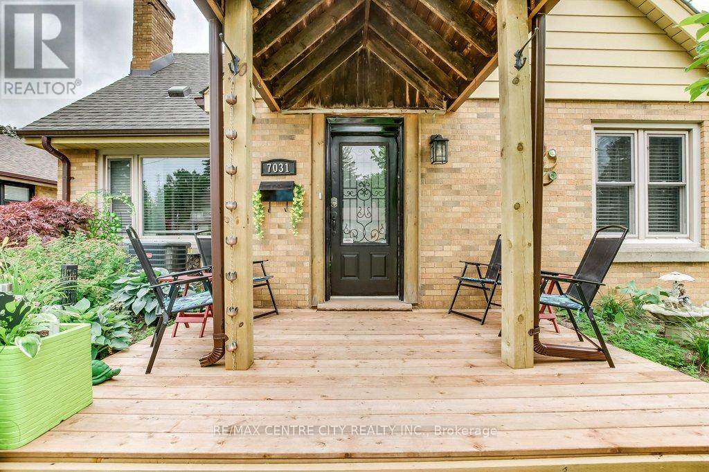 Property at 7031 BEATTIE STREET image 3