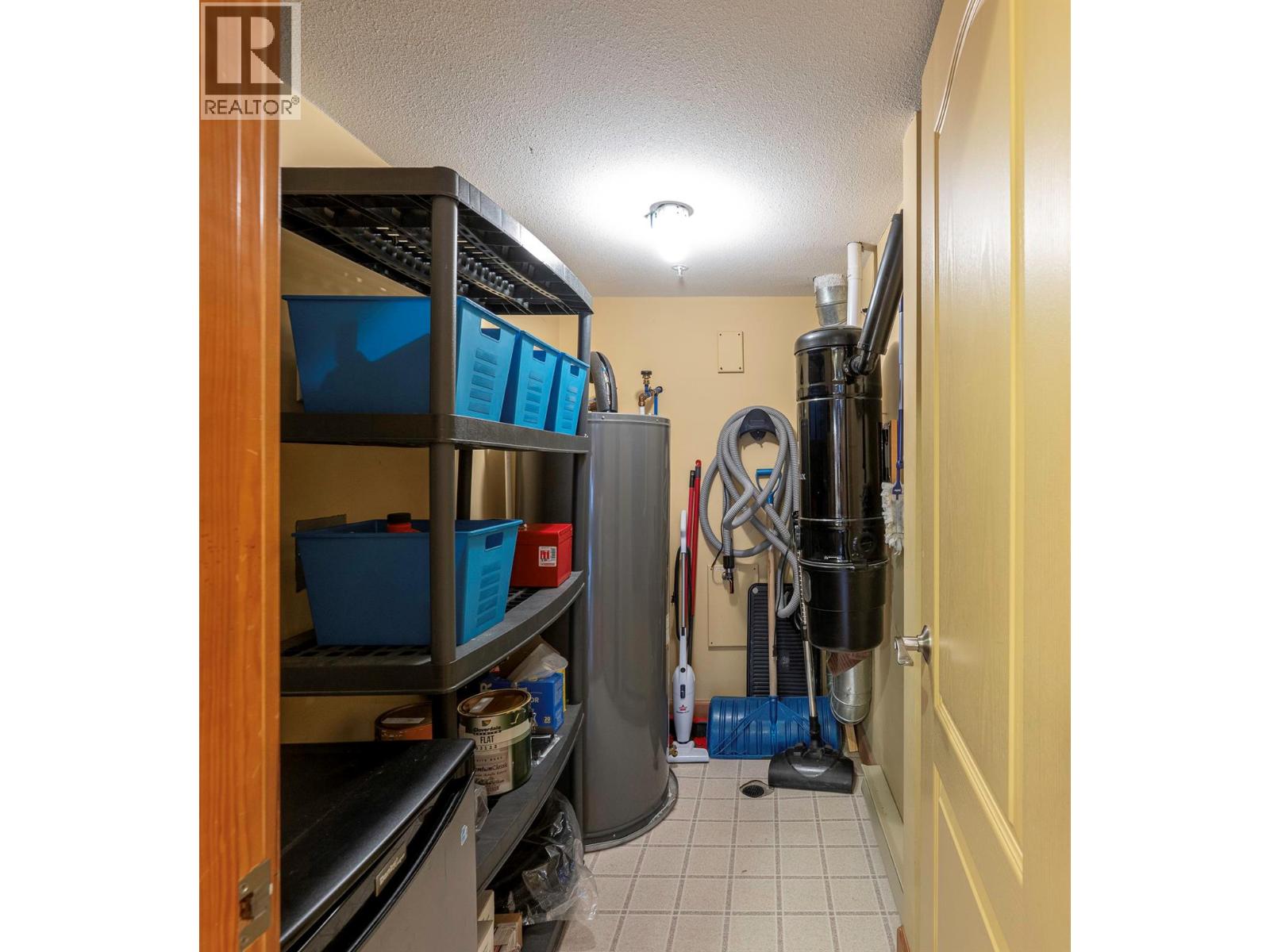 7640 Porcupine Road Unit# 29 Big White Photo 12