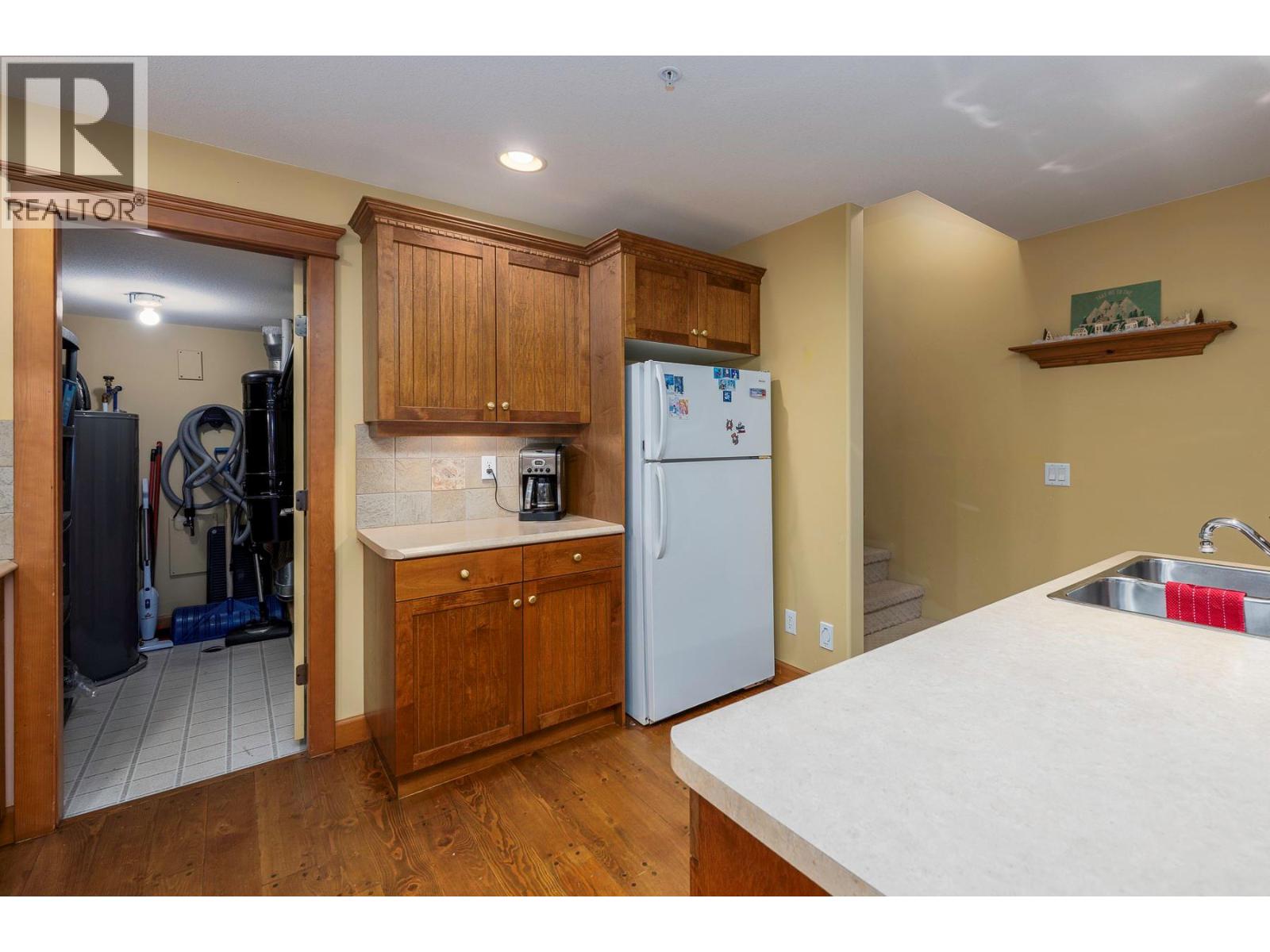 7640 Porcupine Road Unit# 29 Big White Photo 13