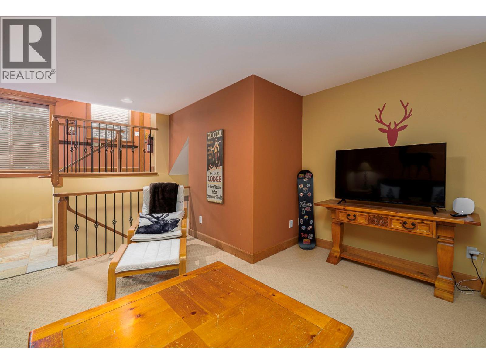 7640 Porcupine Road Unit# 29 Big White Photo 16