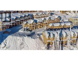 7640 Porcupine Road Unit# 29, big white, British Columbia