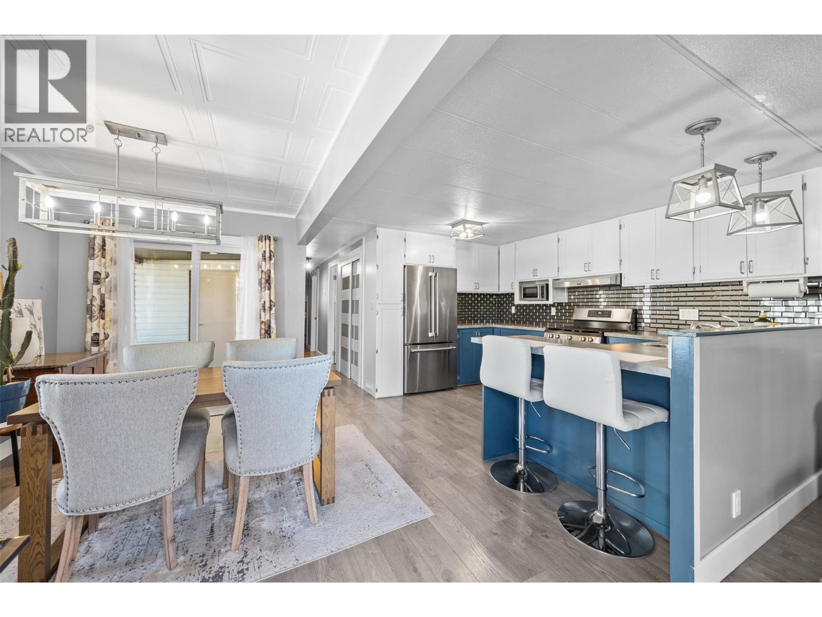 12022 Pretty Road Unit# 19, lake country, British Columbia