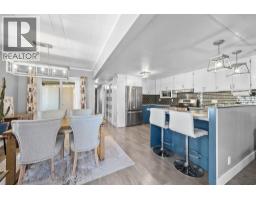 12022 Pretty Road Unit# 19, lake country, British Columbia