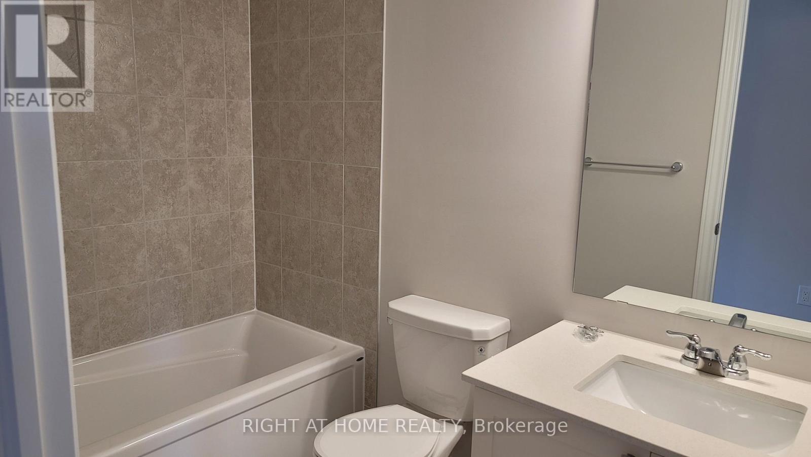 713 Perseus Avenue, Ottawa, Ontario  K2J 3V5 - Photo 23 - X12335623