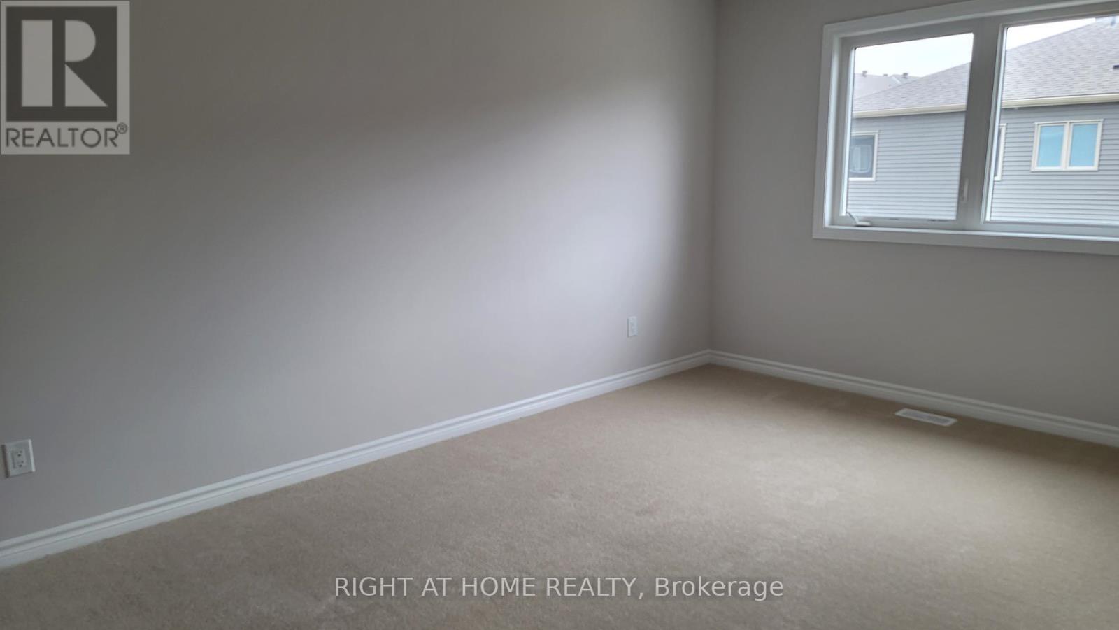 713 Perseus Avenue, Ottawa, Ontario  K2J 3V5 - Photo 24 - X12335623