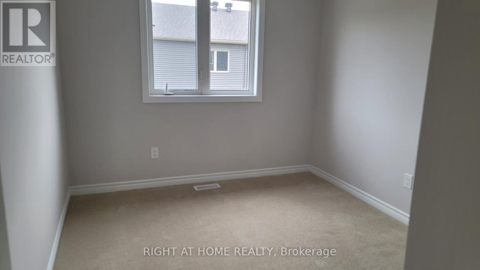 713 Perseus Avenue, Ottawa, Ontario  K2J 3V5 - Photo 25 - X12335623