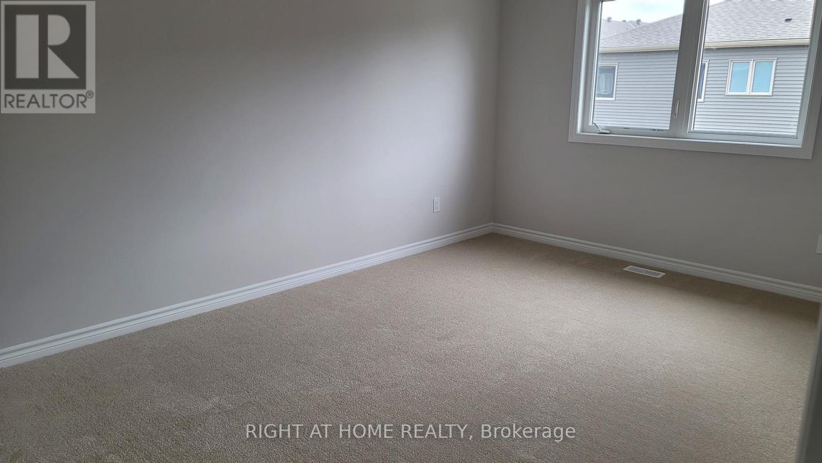 713 Perseus Avenue, Ottawa, Ontario  K2J 3V5 - Photo 26 - X12335623