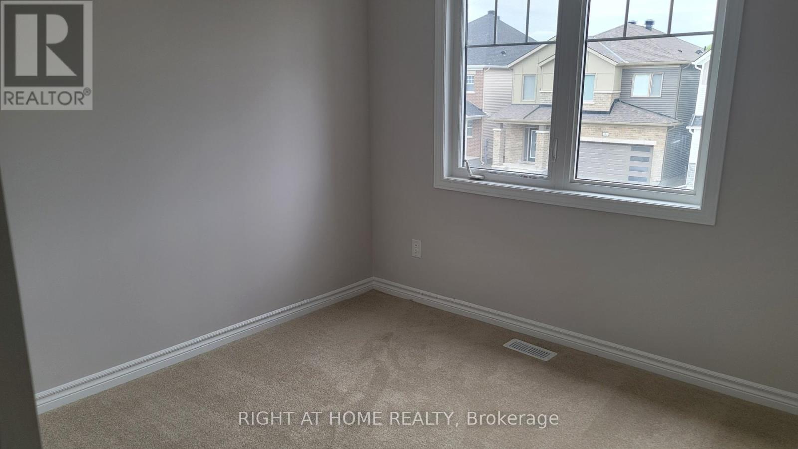 713 Perseus Avenue, Ottawa, Ontario  K2J 3V5 - Photo 21 - X12335623