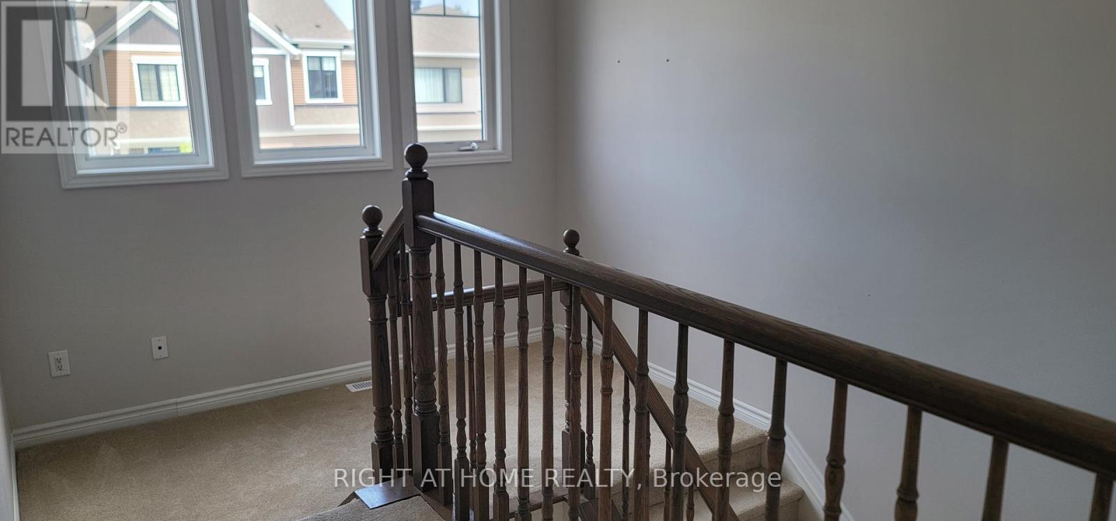 713 Perseus Avenue, Ottawa, Ontario  K2J 3V5 - Photo 29 - X12335623