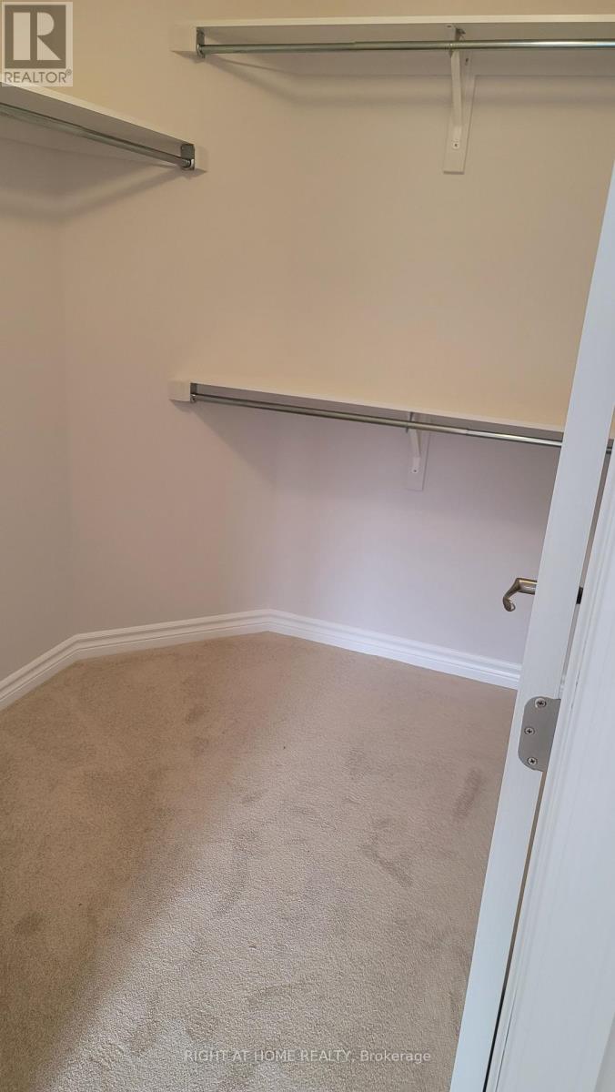 713 Perseus Avenue, Ottawa, Ontario  K2J 3V5 - Photo 30 - X12335623