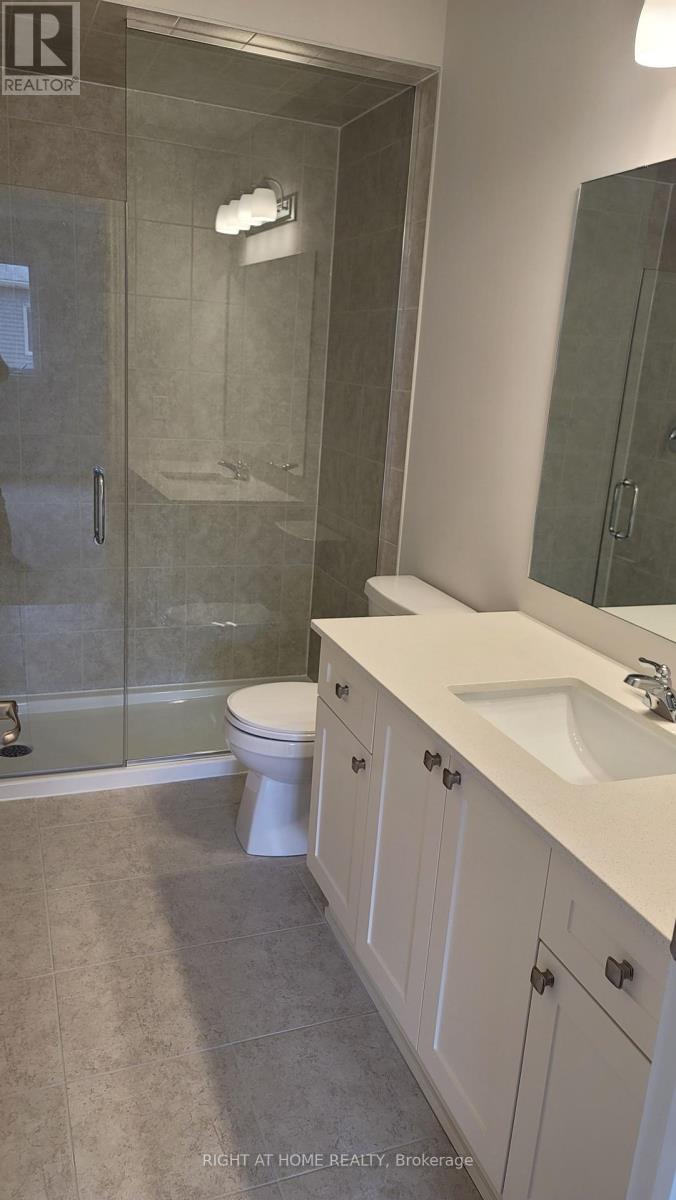713 Perseus Avenue, Ottawa, Ontario  K2J 3V5 - Photo 31 - X12335623