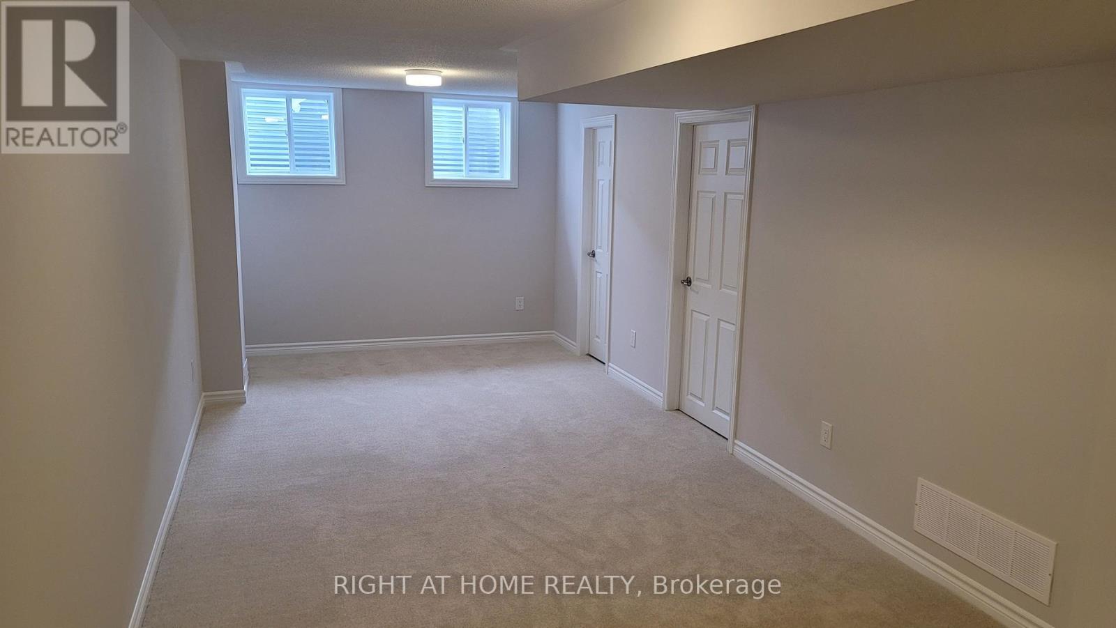 713 Perseus Avenue, Ottawa, Ontario  K2J 3V5 - Photo 33 - X12335623