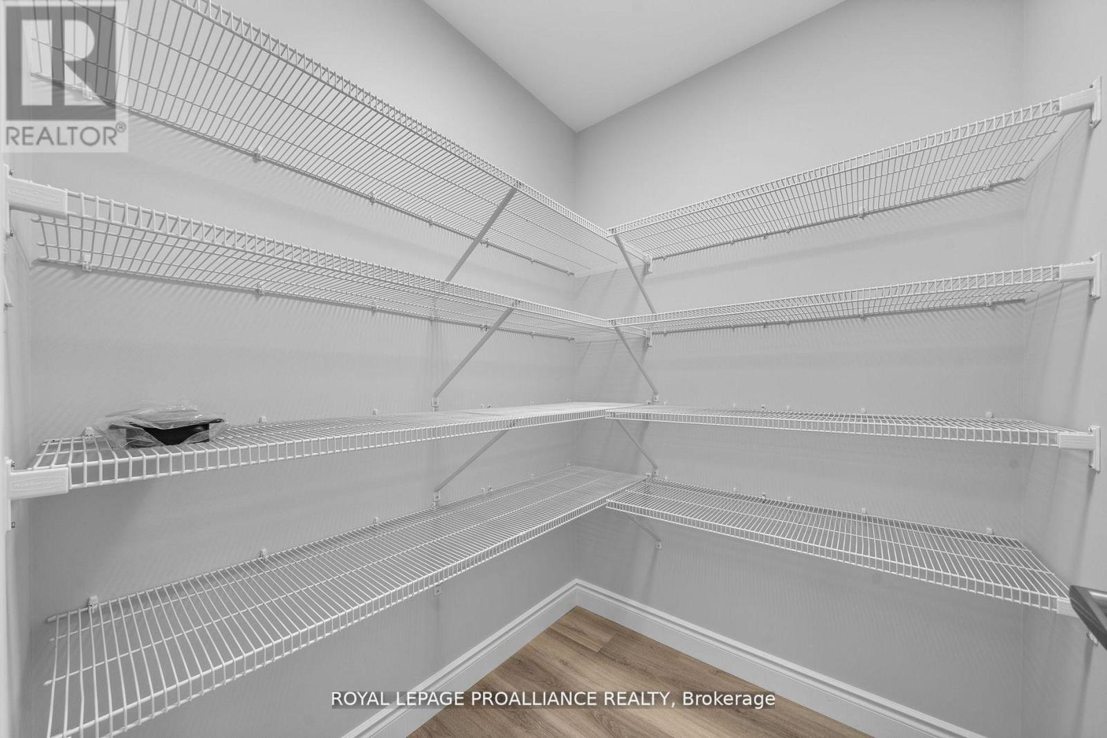 33 Clayton John Avenue, Brighton, Ontario  K0K 1H0 - Photo 18 - X12340257