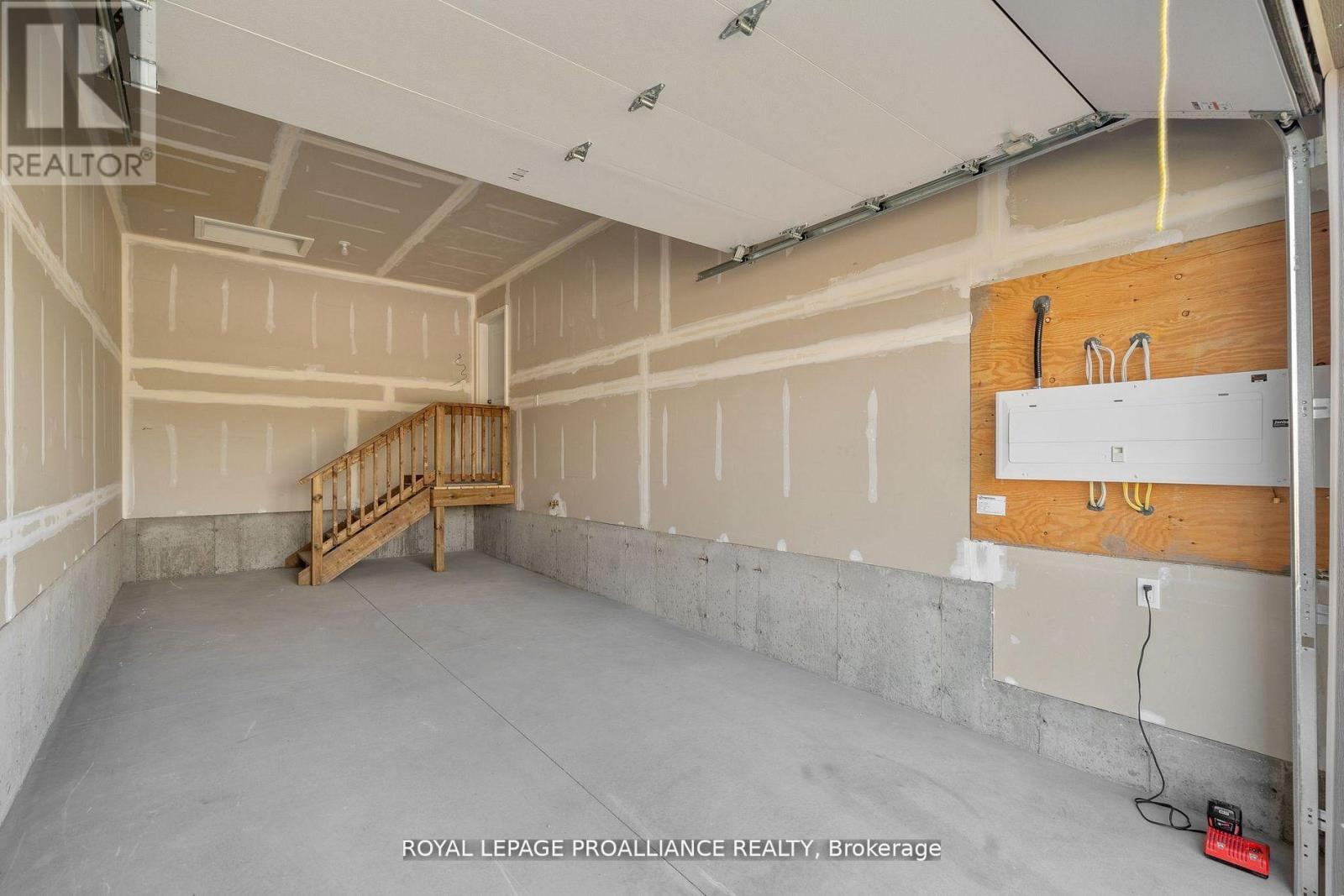 33 Clayton John Avenue, Brighton, Ontario  K0K 1H0 - Photo 32 - X12340257