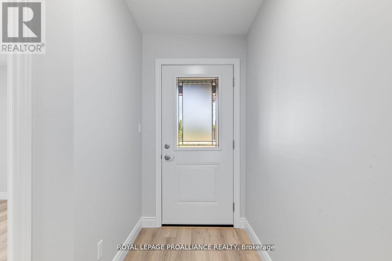 33 Clayton John Avenue, Brighton, Ontario  K0K 1H0 - Photo 6 - X12340257