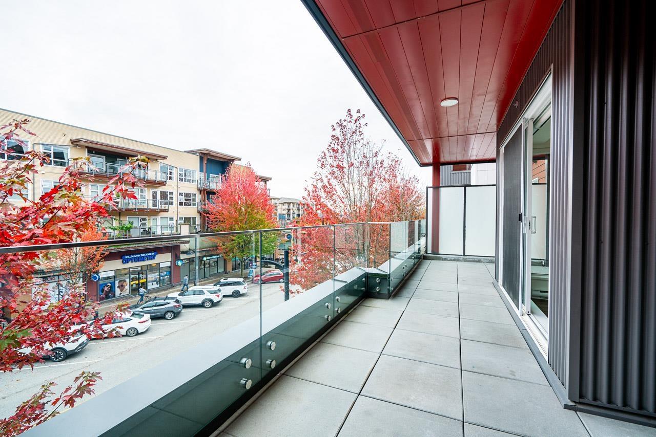 A216 20727 Willoughby Town Centre Drive, Langley, British Columbia  V2Y 3N1 - Photo 24 - R2959502