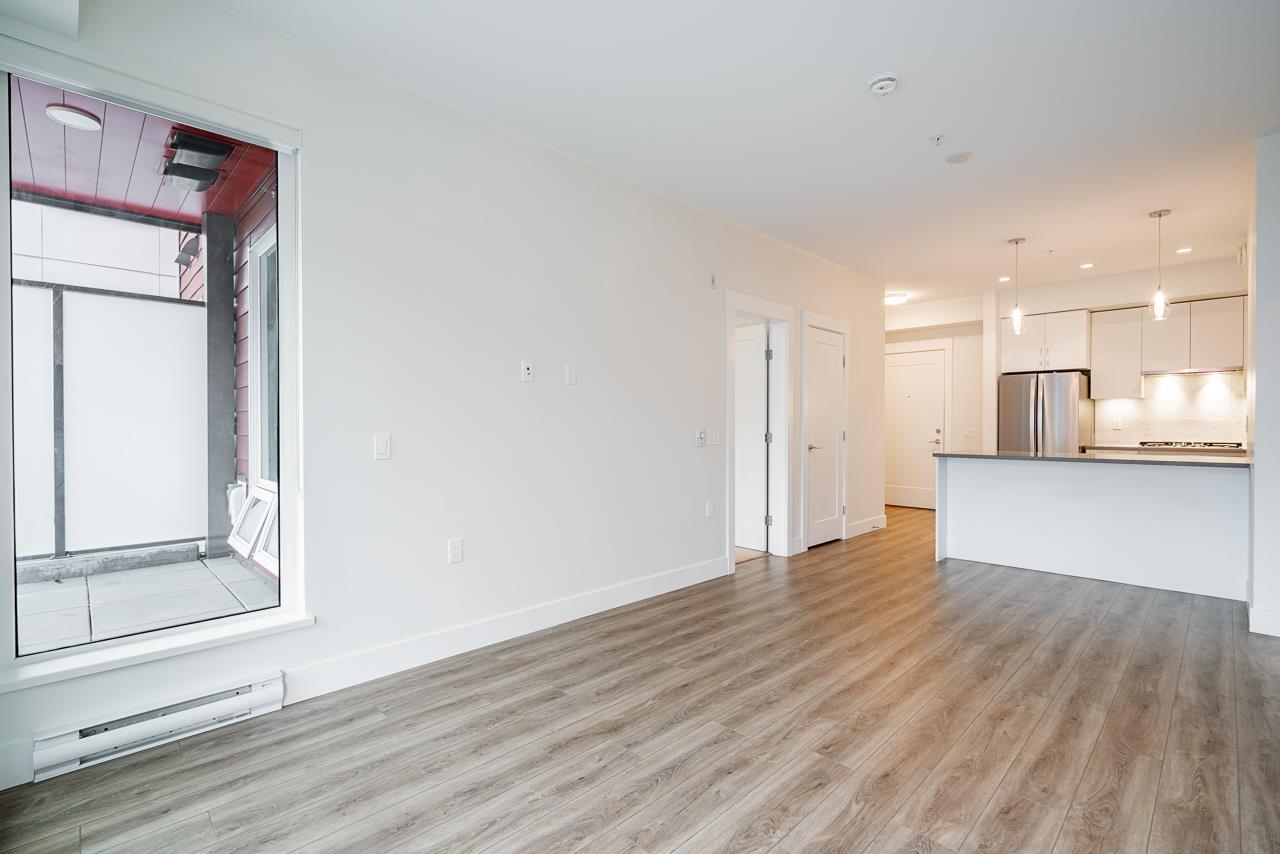 Property at A216 20727 WILLOUGHBY TOWN CENTRE DRIVE image 5