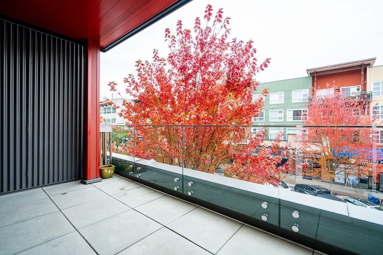 A216 20727 Willoughby Town Centre Drive, Langley, British Columbia  V2Y 3N1 - Photo 23 - R2959502