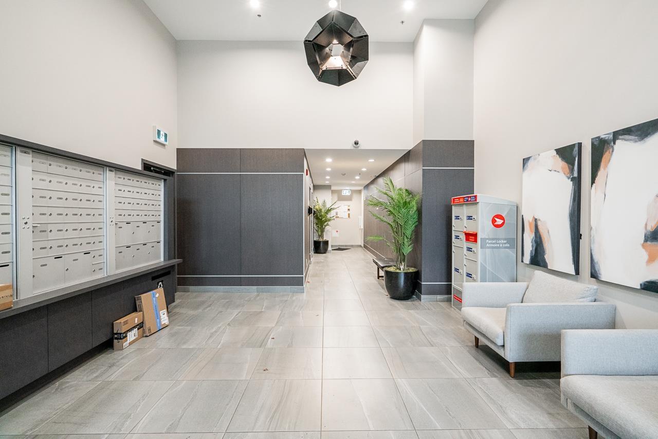 A216 20727 Willoughby Town Centre Drive, Langley, British Columbia  V2Y 3N1 - Photo 38 - R2959502