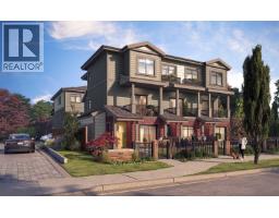 2 7391 Moffatt Road, Richmond, Ca