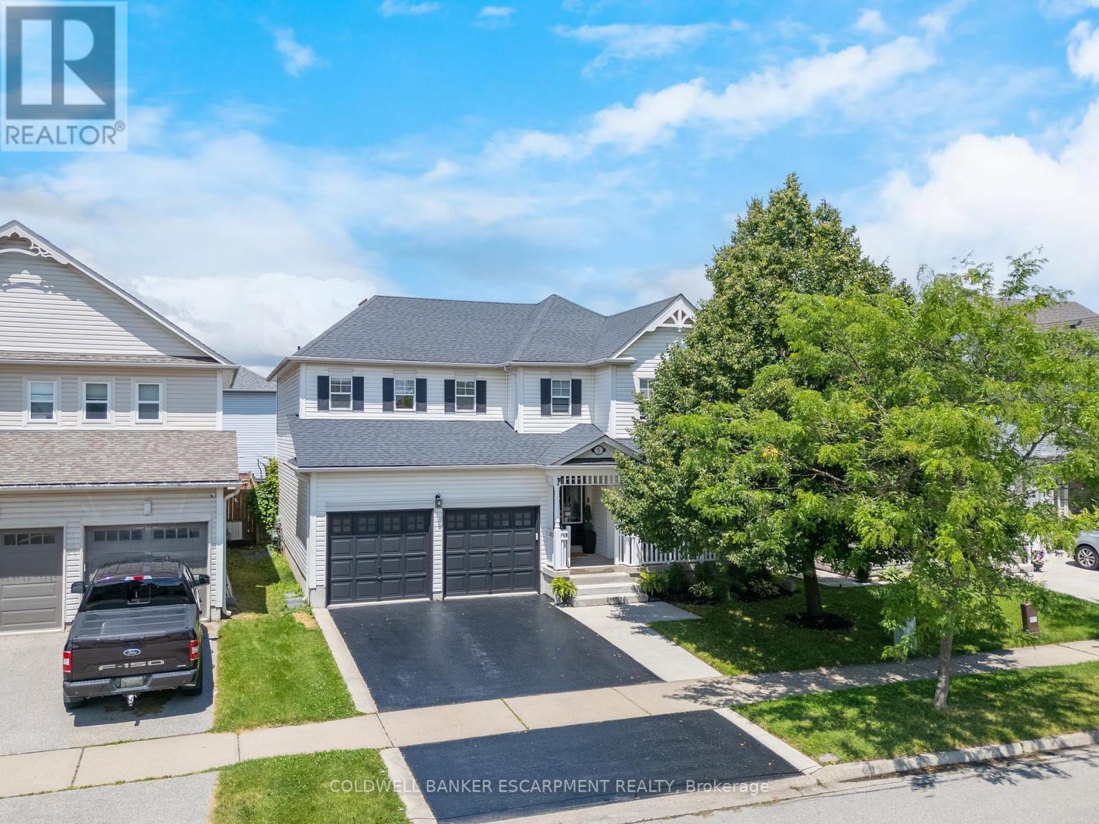 Property at 5 TANNERS DRIVE image 1