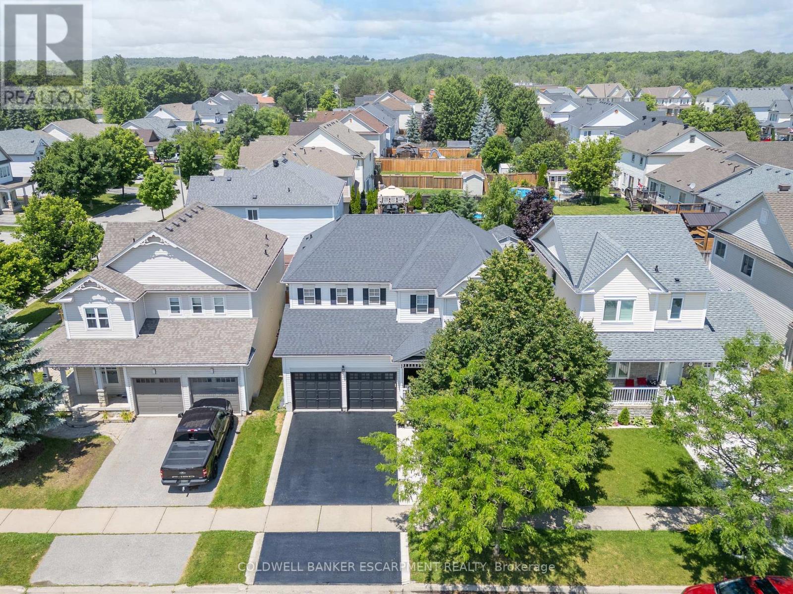 Property at 5 TANNERS DRIVE image 2