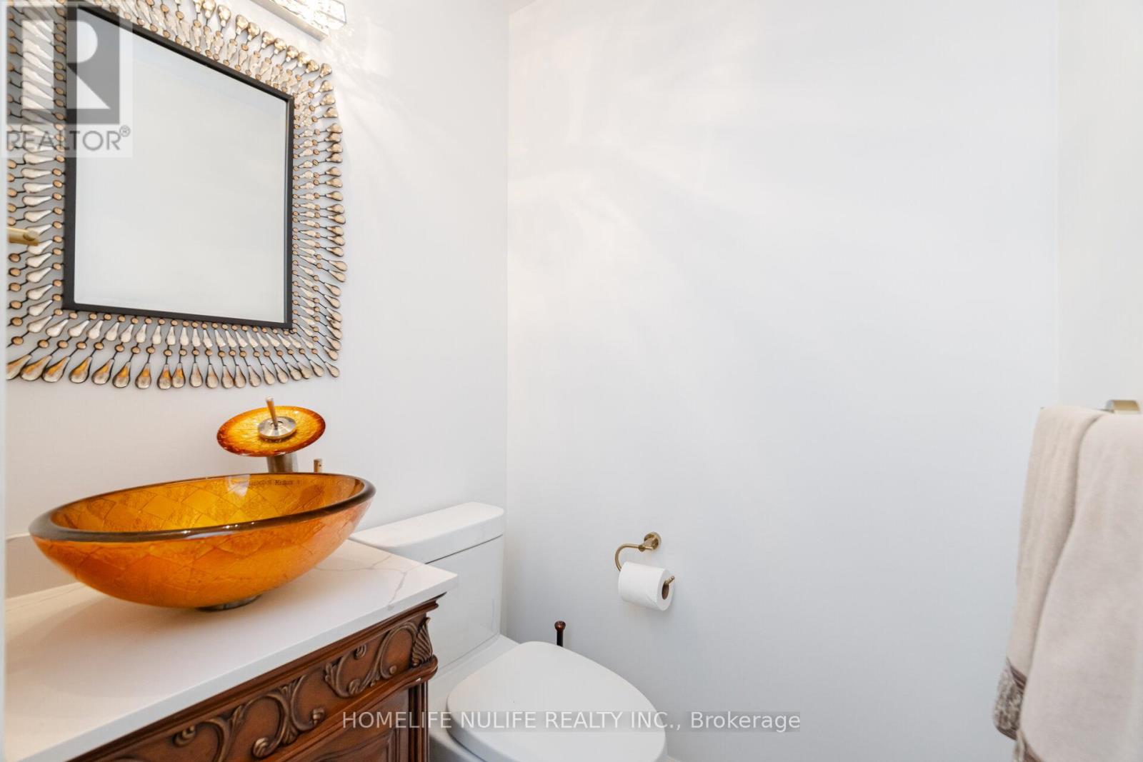 6150 Bankhead Court, Mississauga (East Credit), Ontario  L5V 1L9 - Photo 22 - W12340143