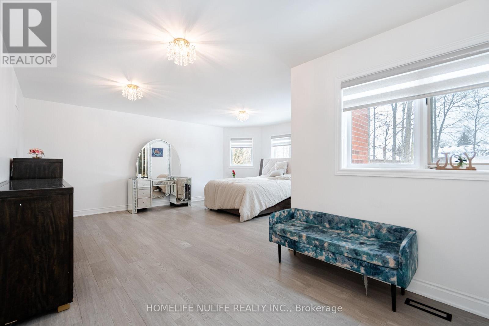 6150 Bankhead Court, Mississauga (East Credit), Ontario  L5V 1L9 - Photo 24 - W12340143