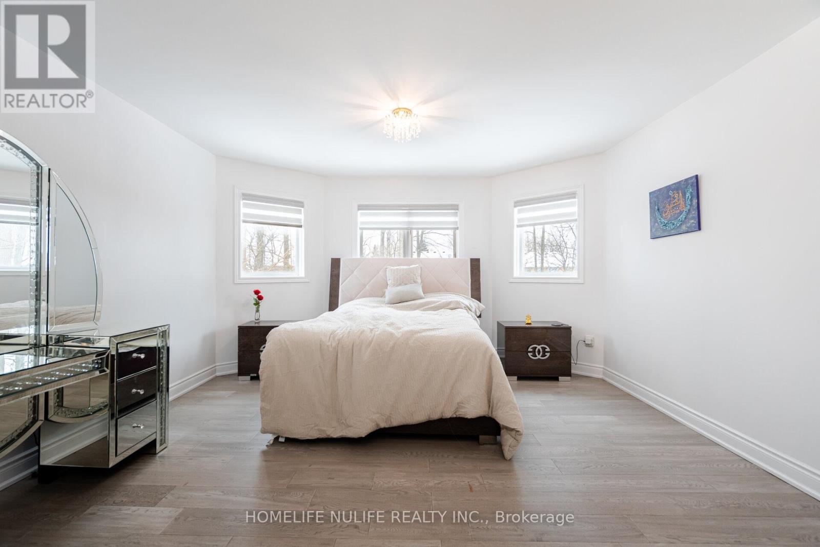 6150 Bankhead Court, Mississauga (East Credit), Ontario  L5V 1L9 - Photo 26 - W12340143