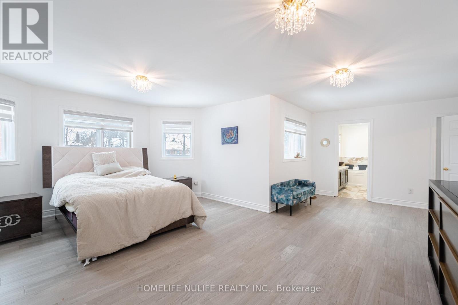 6150 Bankhead Court, Mississauga (East Credit), Ontario  L5V 1L9 - Photo 27 - W12340143