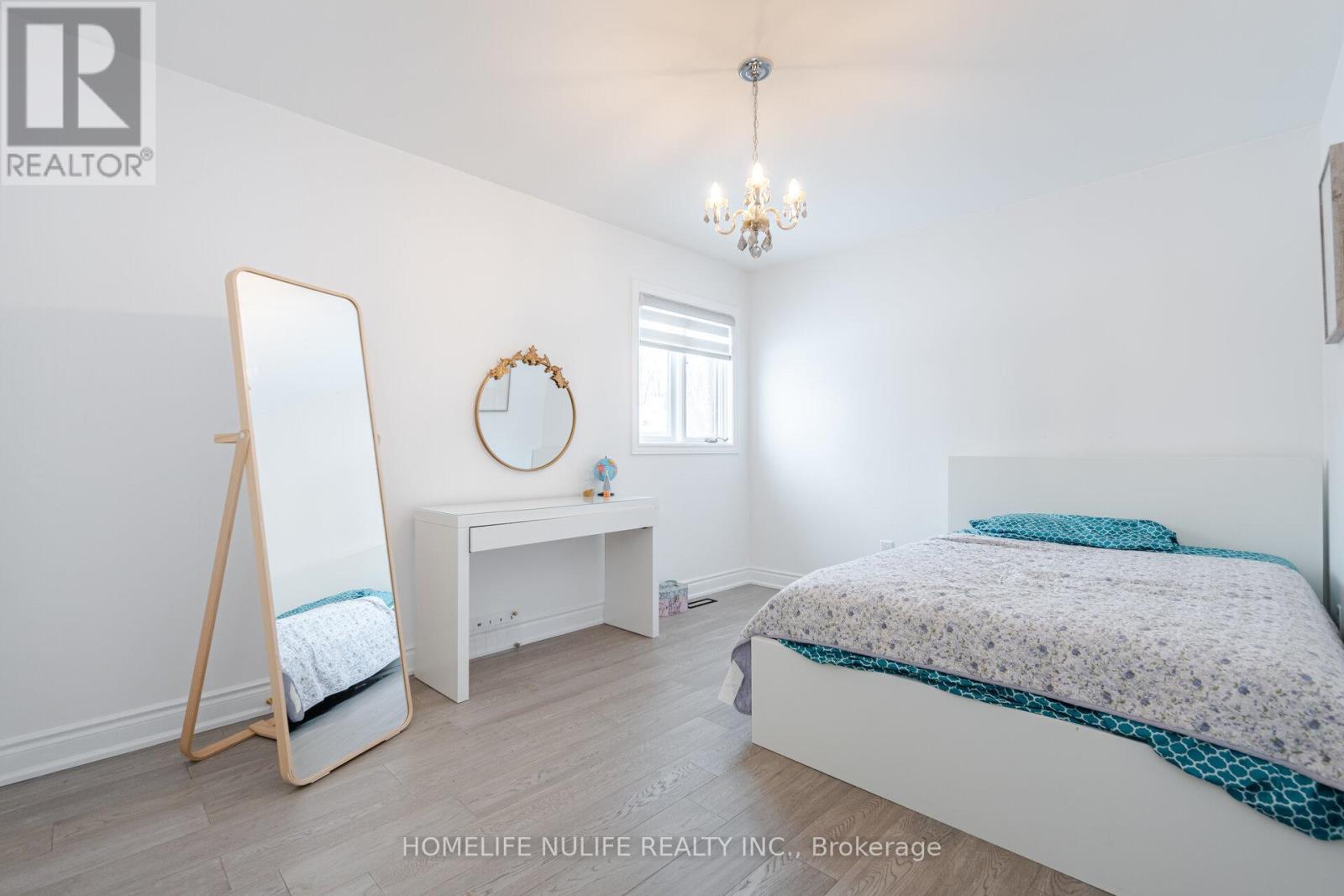 6150 Bankhead Court, Mississauga (East Credit), Ontario  L5V 1L9 - Photo 30 - W12340143