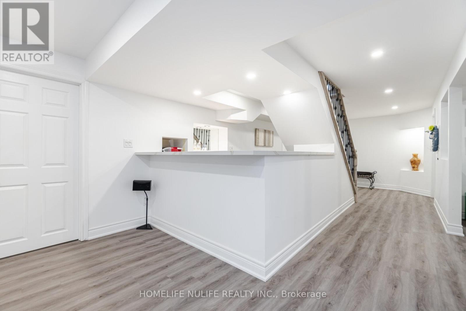 6150 Bankhead Court, Mississauga (East Credit), Ontario  L5V 1L9 - Photo 40 - W12340143