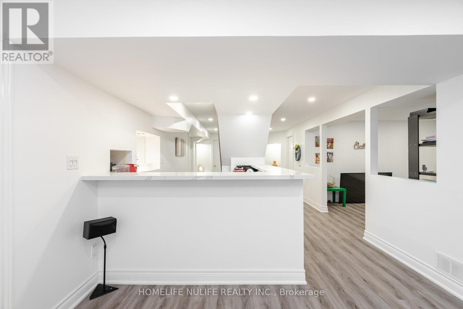 6150 Bankhead Court, Mississauga (East Credit), Ontario  L5V 1L9 - Photo 41 - W12340143