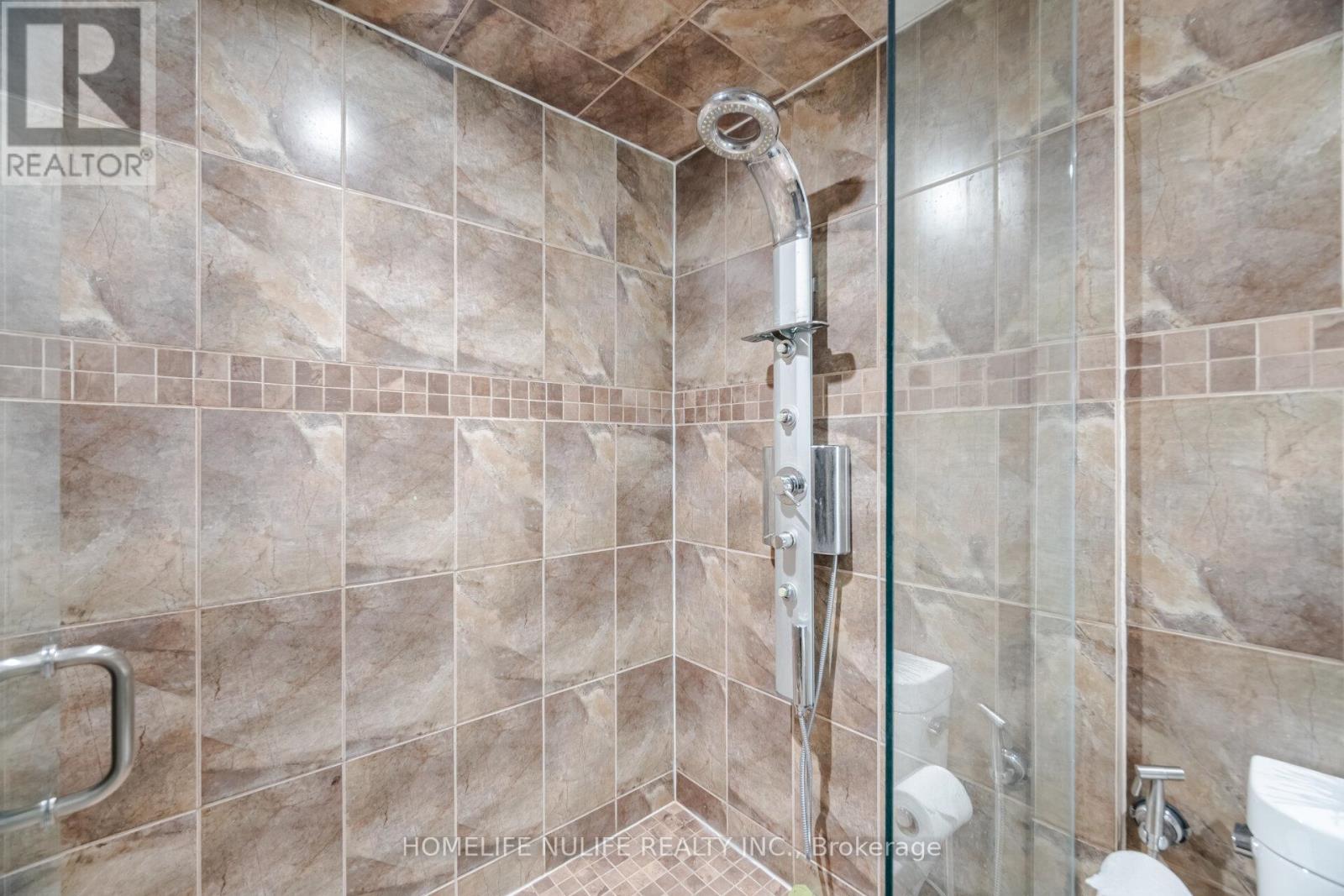 6150 Bankhead Court, Mississauga (East Credit), Ontario  L5V 1L9 - Photo 43 - W12340143