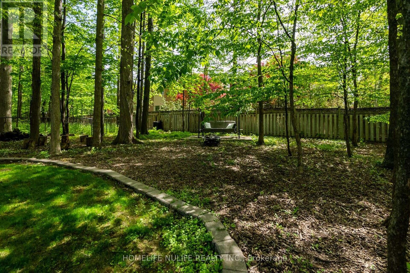 6150 Bankhead Court, Mississauga (East Credit), Ontario  L5V 1L9 - Photo 48 - W12340143