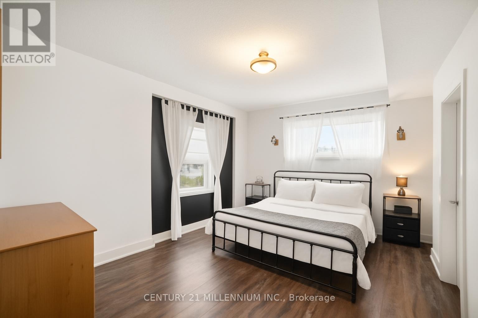 311 - 17 CENTRE STREET, Orangeville, Ontario