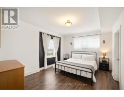 311 - 17 CENTRE STREET, Orangeville, Ontario