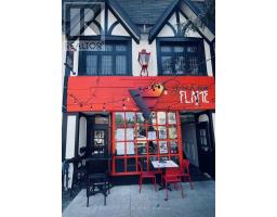 2197 BLOOR STREET W, Toronto, Ontario