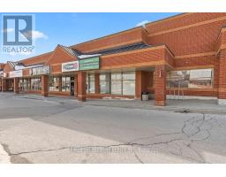 2 - 1248 DUNDAS STREET E, Mississauga, Ontario