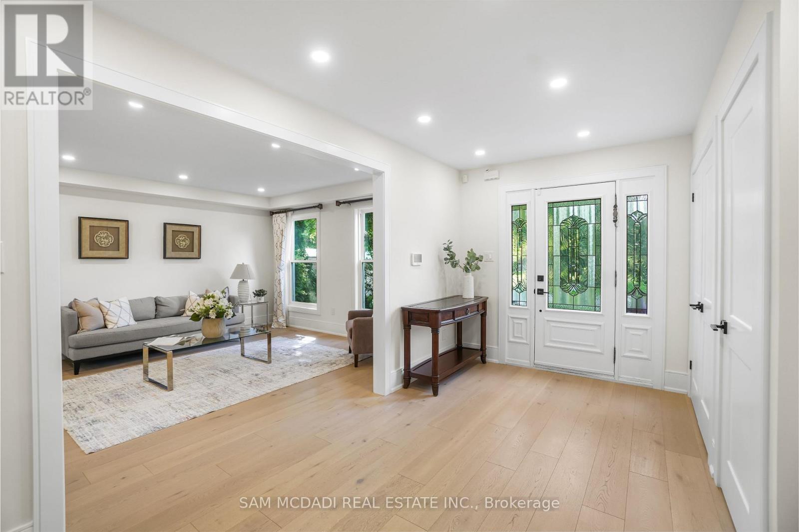 Property at 1882 SHERWOOD FORREST CIRCLE image 3
