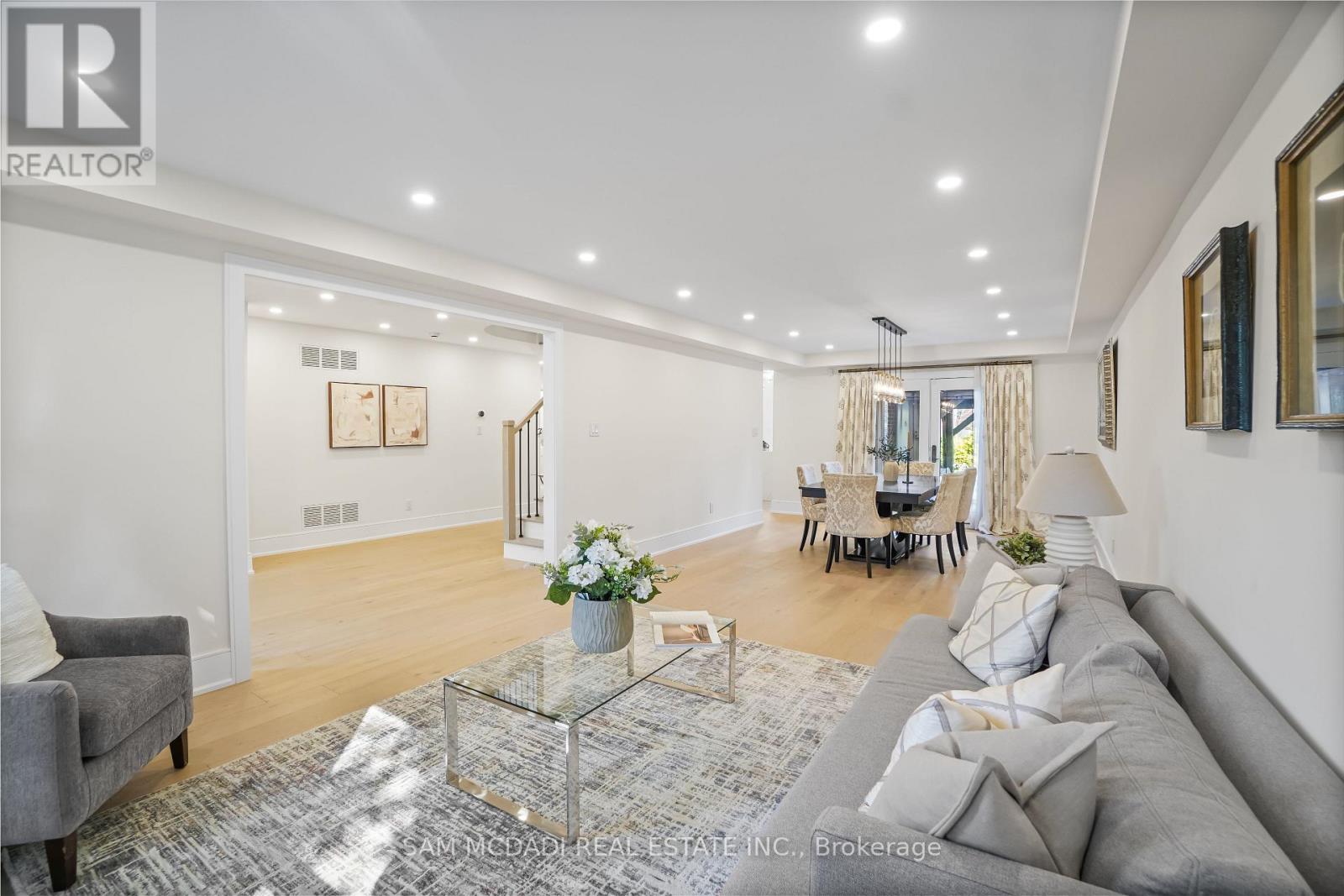 Property at 1882 SHERWOOD FORREST CIRCLE image 5